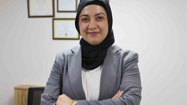 Manisa Turgutlu'da 11 öğrencinin yaralandığı saldırıda psikolog değişime dikkat çekti