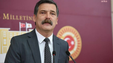 TİP Genel Başkanı Erkan Baş, Manisa Turgutlu'daki saldırı sonrası istifa çağrısı yaptı