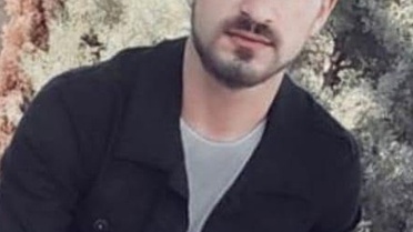 Milas'ta aynı evdeki işçiler arasında çıkan bıçaklı kavgada 1 işçi öldü, 1 yaralandı