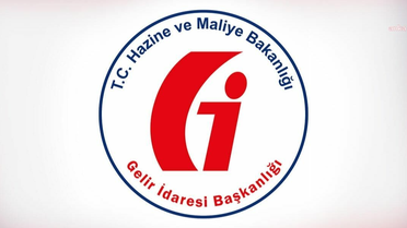 Sayıştay, mükellef hatası kaynaklı iadelerde yersiz faiz buldu, kamu zararı riski var