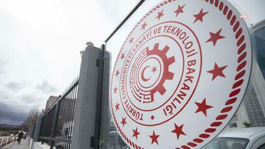 Sayıştay, Sanayi ve Teknoloji Bakanlığını enerji ihalesinde tarif ve markadan uyardı