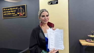 Siirt'te kaybolan Mekiye Akyel davasında iddianame kabul edildi, avukat JAK istiyor