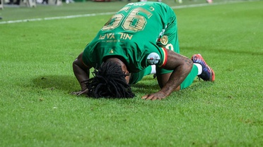 Sudan ucuz! Süper Lig'i kasıp kavuran Orban'ın bonservisi ortaya çıktı