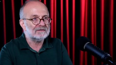 TKP Genel Sekreteri Okuyan yönetenlerin de sürüklenmeye başlandığını söyledi