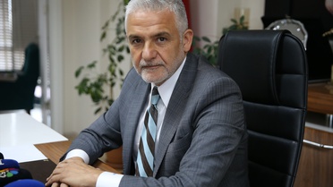 TMO, fındık alımlarında kriterleri yükseltti, 230 bin ton için randevu oluşturdu