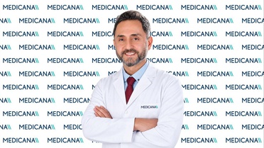 Şeker tüketimi DSÖ sınırının 4-5 katı, Dr. Ergin obezite ve diyabet uyarısı yaptı