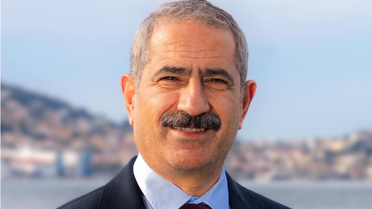 Tutuklu Adalar Belediye Başkanı Akpolat'tan başkan vekilliği seçimi öncesi mesaj geldi