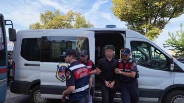 Zonguldak'ta 19 yaşındaki gencin cinayet davası ertelendi, sanık Y.C. tutuklu kaldı