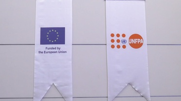 AB finansmanlı eşitlik programı Ankara'da tanıtıldı, 13 ilde 36 STK'yı güçlendirecek