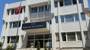 Adalar Belediyesi'nde başkanvekili seçimi! İki turda da sonuç çıkmadı