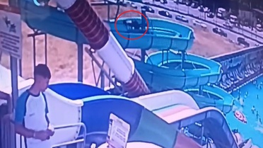 Ankara'da aquapark ölümünde yeni rapor; işletme sahibi ve görevliyi tali kusurlu buldu
