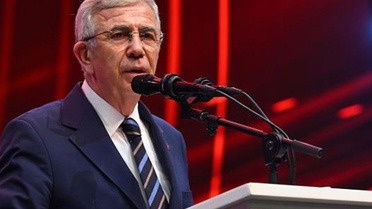 Peş peşe istifalar sonrası Ankara'da harita değişti! İşte son durum