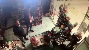 'Siyasi parti broşürü' cinayetinde karar! 21 yaşındaki genci öldüren sanığa indirimli ceza