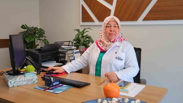 Okul saldırıları sonrası uzmanlar ailelere evdeki silah ve eğitim konusunda uyardı