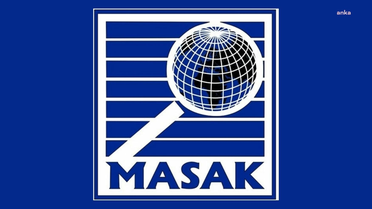 MASAK eşikleri yükseldi, ön ödemeli kartlarda sınır 5 bin 500 lira oldu