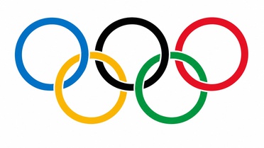 Berlin, 2026'da Almanya'nın Olimpiyat adaylığı başvurusundan çekilme kararı aldı