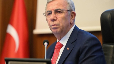 Bir belediye başkanı daha CHP'den istifa etti! İşte son durum