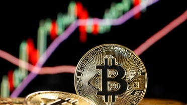 Bitcoin rallisinde kritik sınav