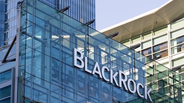 BlackRock kriptoda yeni talebin kaynağını açıkladı