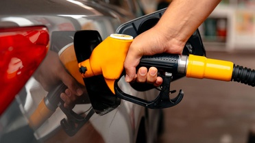 Motorinde litre fiyatı düşüyor! İndirim yarın pompaya geliyor