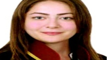 Bursa Gürsu'da avukat cinayeti davasında sanık korkutmak için ateş ettiğini savundu