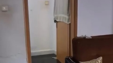 Bursa'da sağanak metrekareye 31 kilogram yağış bıraktı, Yıldırım'da bir evi su bastı