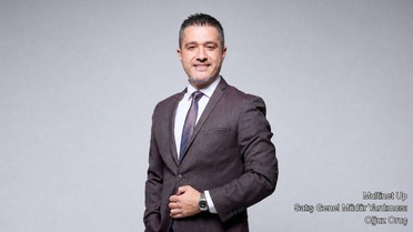 Çalışan mutluluğunda yeni beklenti: Esnek yan haklar