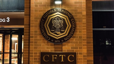 CFTC'den blok zinciri mesajı