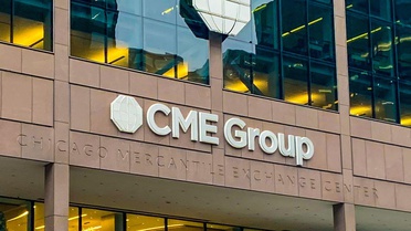 CME'den iki altcoin için yeni adım