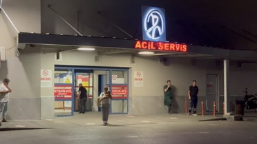 Denizli'de iki kardeşi bıçaklayan şahıs, 5 gün içinde 2 kişinin ölümüne neden oldu