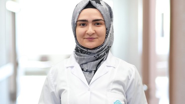Diyetisyen Şeyma Dinç yaz sonrası öğün atlamanın ve detoksun doğru olmadığını söyledi