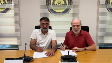 Yaklaşık 5 bin Kürtçe terim, DTSO ve Mezopotamya Vakfı'nın 5 dilli sözlüğüne girecek