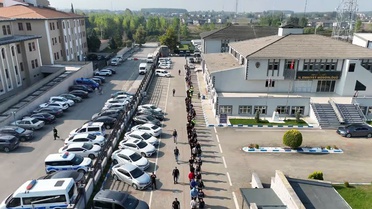 Düzce'de yasa dışı bahis operasyonunda 62 kişi gözaltına alındı, 11'i tutuklandı