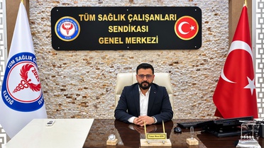 Elazığ'da promosyon ihalesi 48 bin TL'lik teklif yetersiz görülünce iptal edildi