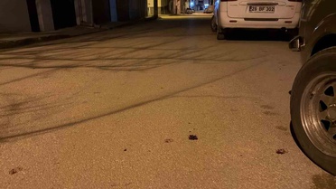 Eskişehir'de bıçaklama davasında tutuklu sanık tahliye edildi
