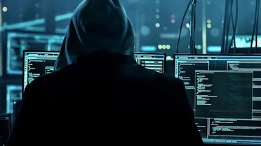 FBI hacklendi: Binlerce çalışanın verileri çalındı