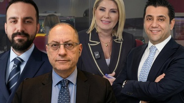 Fon krizinde uzmanlardan çarpıcı uyarı! 'Tasfiye yıllarca sürebilir'