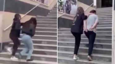 Güzellik merkezi kisvesiyle sahte senet iddiasıyla 4 ilde 10 şüpheli gözaltına alındı