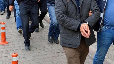 “Halka arz” vaadiyle nitelikli dolandırıcılık soruşturmasında 11 ilde eş zamanlı operasyon: 23 şüpheli gözaltında