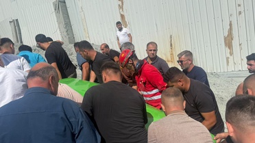 Hatay Antakya'da taş ocağı şantiyesinde iş makinesi devrildi, 1 işçi yaşamını yitirdi