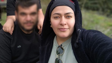 Isparta Şarkikaraağaç'ta eşini pompalı tüfekle öldüren kişiyi jandarma yakaladı