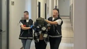 Savcı, eşini öldürmekle yargılanan Fatmanur Okur'a ağırlaştırılmış müebbet istedi