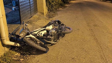 Karabük'te polisten kaçan 15 yaşındaki sürücü ve sahibine 326 bin lira ceza verildi