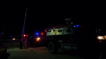 Şanlıurfa merkezli 4 ilde yasa dışı bahis operasyonunda 37 şüpheli yakalandı