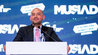 IBF Başkanı Yarar, yapay zekanın sahibi kurumların manipüle etme riskine dikkat çekti