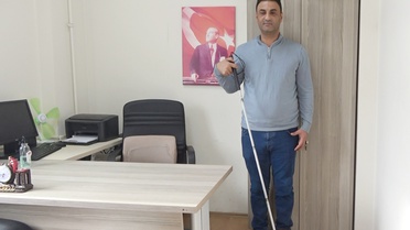 Önder İşlek, raporun amca/dayı/halaya verilmesini ÖTV istismarı olarak gördü