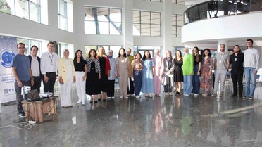 Ulu Kılıç, yaşlılarda ani dalgınlık ve düşme enfeksiyon habercisi olabileceğini söyledi