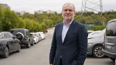 Esenler Belediyesi raporu İstanbul'un yıllık trafik maliyetini 10 milyar dolar öngördü