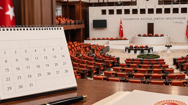 Sayılı günler kaldı! Türkiye'nin resmi tatil günlerine bir yenisi daha ekleniyor
