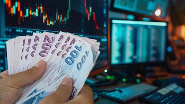 SPK: Tasfiye edilen 131 fondaki yatırımcı sayısı 455 bin 758 kişi